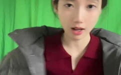 无人区卡一卡二卡三人伦